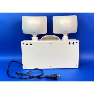 Đèn chiếu sáng khẩn cấp Powerline