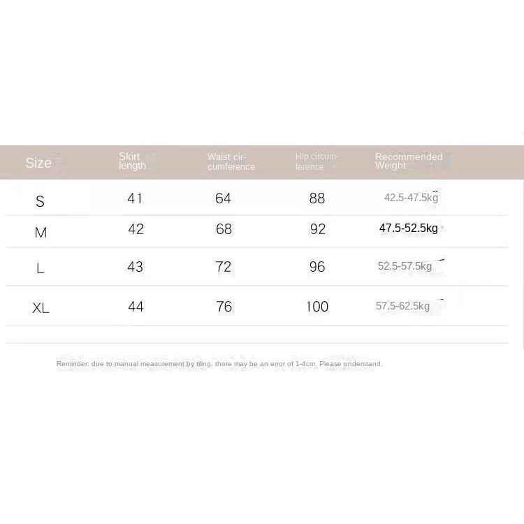 Chân Váy Ngắn Mỏng Lưng Cao Thời Trang Mùa Hè 2022 Dành Cho Nữ