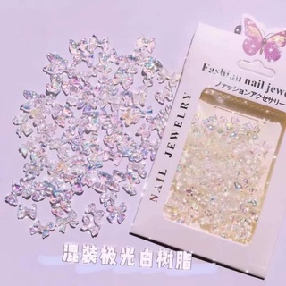 Charm Nơ siêu xinh 🎀🎀🎀