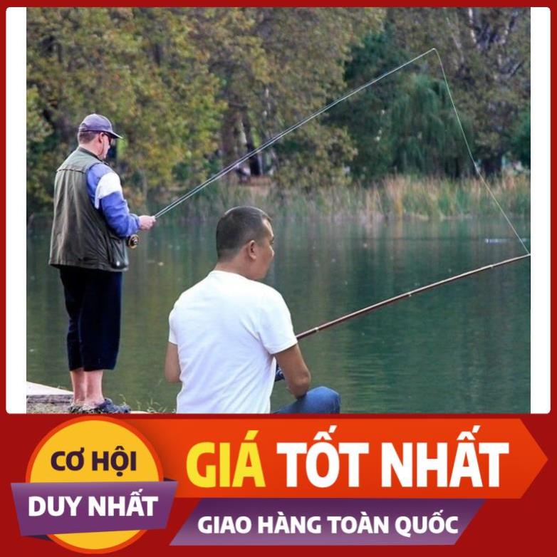 Ghế Câu Cá Rằn Ri Không Tựa Shop đồ câu phía bắc