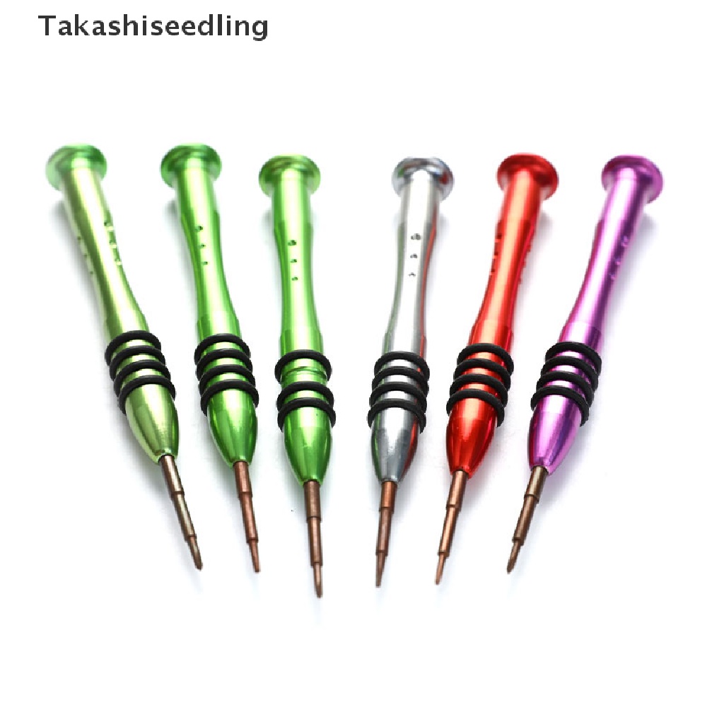 Thảm Chống Trượt Chất Lượng Cao 1.2 / 1.5 / 0.8mm T2 Y0.6