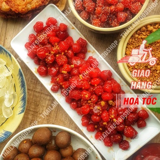 Chùm Ruột Rim Lon 500gr