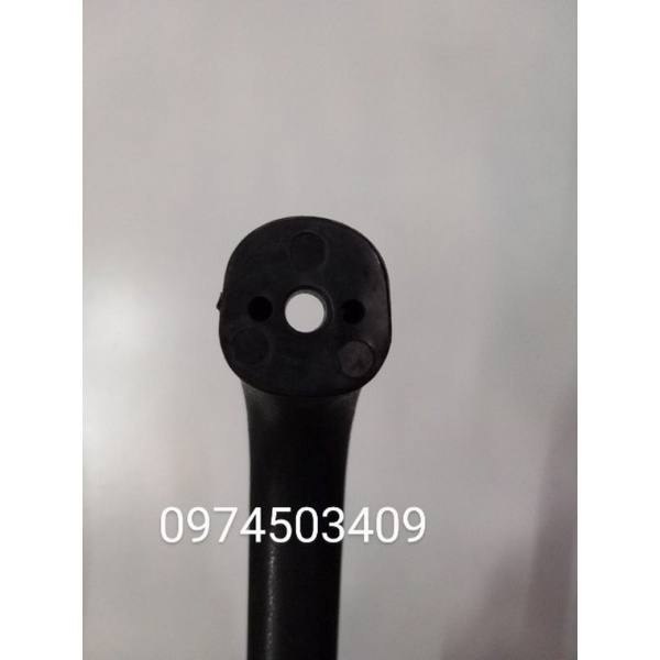 Tay vịn trần ô tô mẫu 1