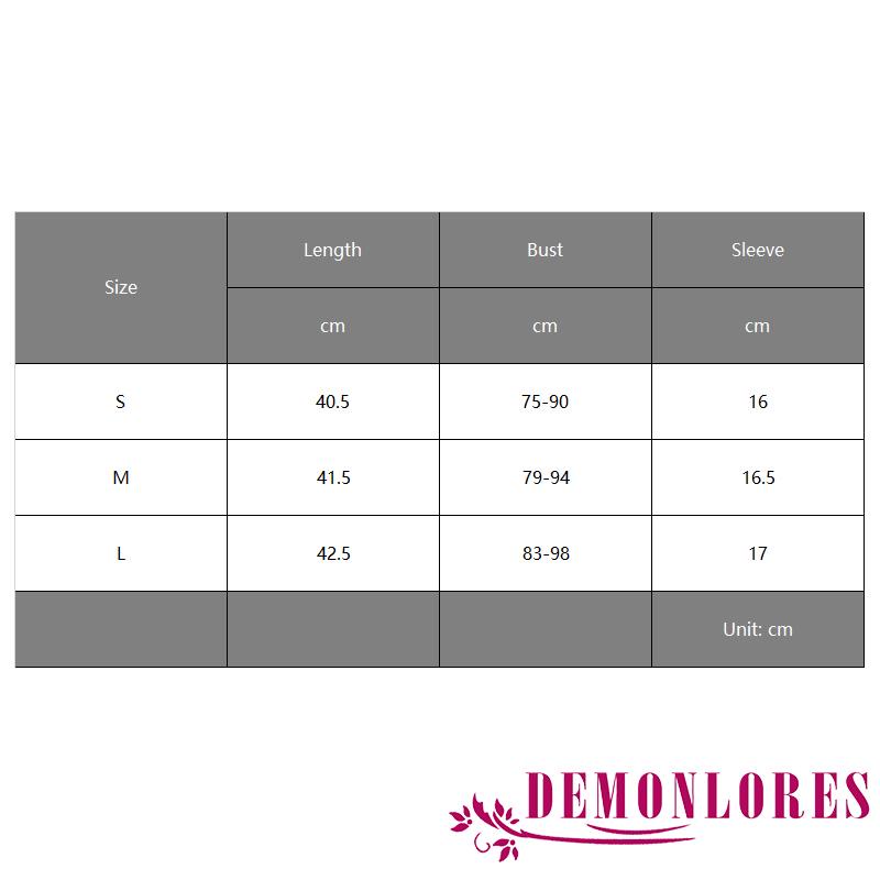 Áo Thun Crop Top Tay Ngắn Cổ Tròn In Chữ Phối Dây Xích Kim Loại Ôm Dáng Thời Trang Cho Nữ