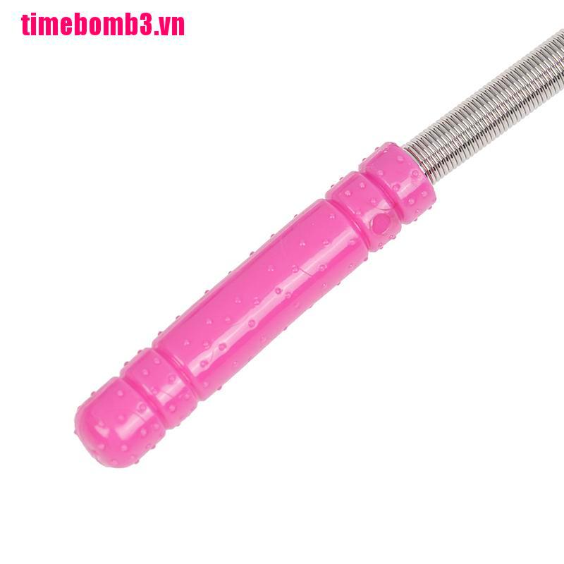 (Hàng Mới Về) 1 Bộ Dụng Cụ Tẩy Lông Mặt Dạng Lò Xo Tiện Dụng | BigBuy360 - bigbuy360.vn