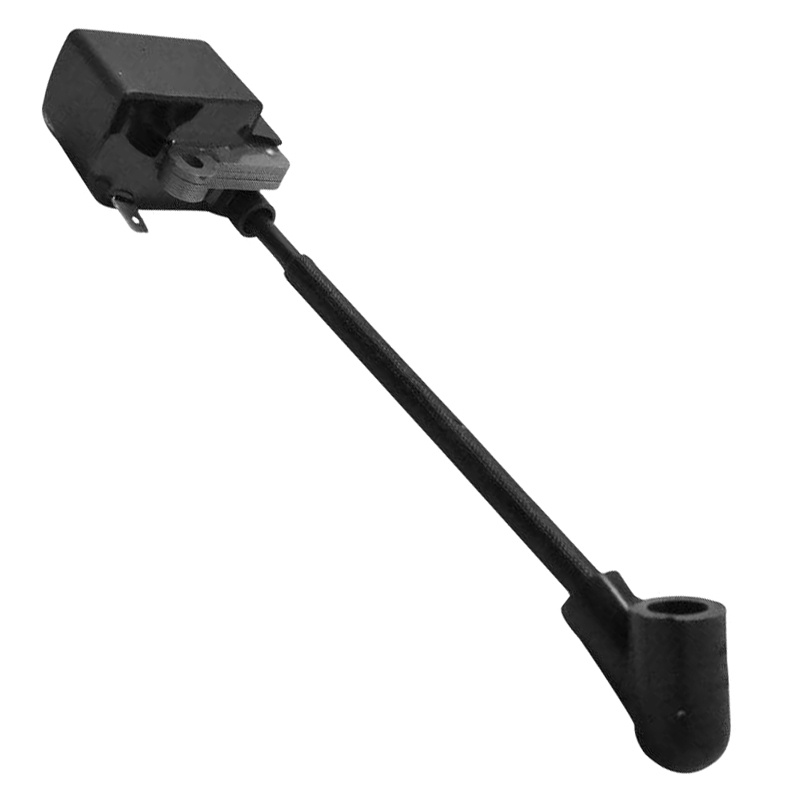 Cuộn Dây Đánh Lửa Thay Thế Bằng ABS Cho Máy Cưa Xích