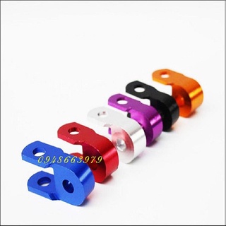 Đôn phuộc (nâng phuộc) xe máy. 1 cặp