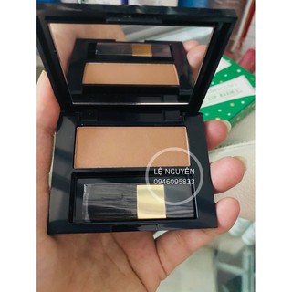 ( bill usa 🇺🇸) ESTEE..LAUDER Bronze Goddess (02 Medium) Phấn dùng tạo khối