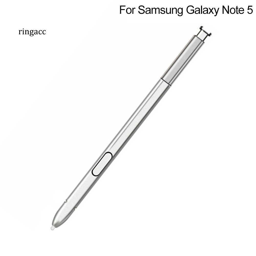 【RAC】Smooth Writing Touch Screen Stylus S Pen Galaxy Note 5 Replacement