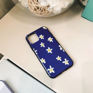Ốp Lưng TAURUS [ OP744,743,742,741,740,739,] cho iPhone 11Pro Max đến iPhone 6