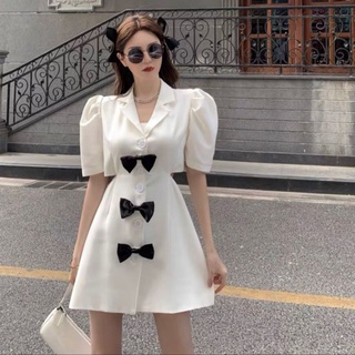 Hàng khách chọn live a355
