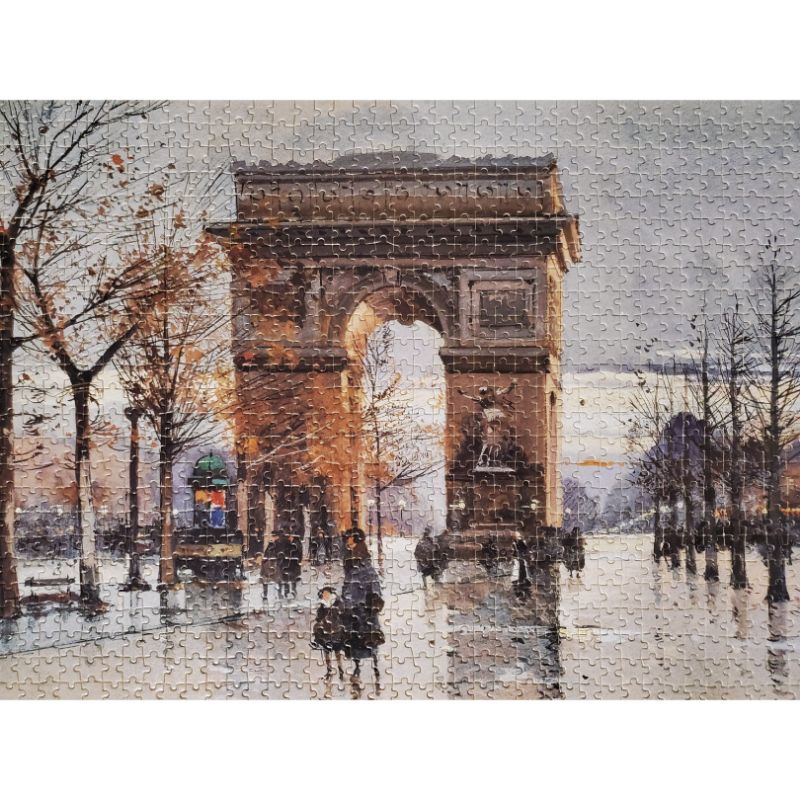 KEO DÁN PUZZLE KEO DÁN TRANH XẾP HÌNH 135ML KEO DÁN MÔ HÌNH HỒ NƯỚC NGUYÊN LIỆU LÀM SLIME