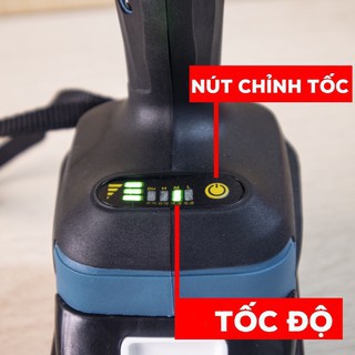 MÁY BẮT VÍT MAKITA 420NM