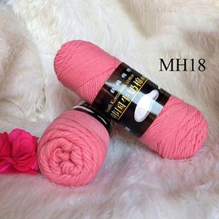 Len Milk ống hàn