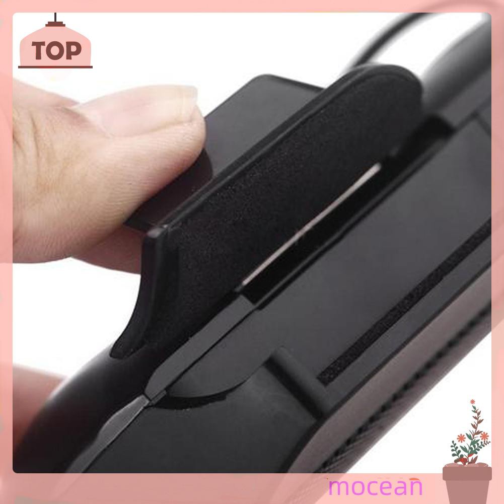 Loa Mocean Usb Mini Cho Notebook Laptop Mp3 Pc Điện Thoại