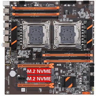 Main ZX-DU99D4  DUAL V3 V4 RAM 4 Giá Rẻ Nhất Shopee
