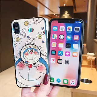 Case Samsung S20 PLUS S20 ULTRA  NOTE 10 LITE S10 LITE S10 PLUS S9 PLUS S8 PLUS NOTE 20 ULTRA NOTE 10 PRO NOTE 9 NOTE 8 All-inclusive soft shell