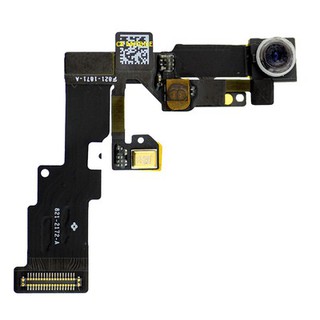 Camera trước Iphone 5,5s,6,6s,6plus,6splus (tặng miếng dán chống xước vỏ máy)