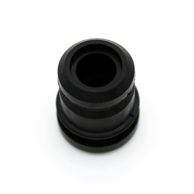 Khối Giảm Chấn Cao Su Thay Thế Cho Máy Cưa Xích MS170 MS180 017 018