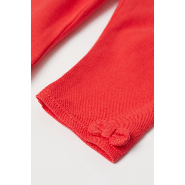 SET MICKEY SIÊU ĐÁNG YÊU CHO BÉ GÁI SƠ SINH ĐẾN 8KG 12043