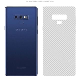 Samsung Note 9