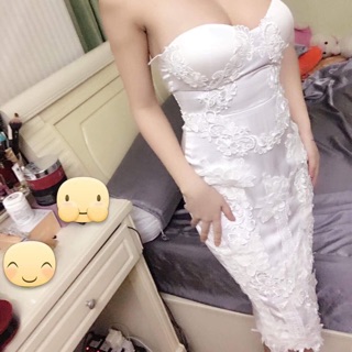 Thanh lí đầm