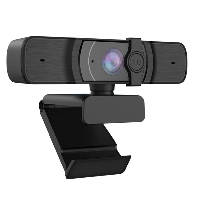 Webcam 1080p Dành Cho Laptop / Văn Phòng / Cuộc Họp Video | BigBuy360 - bigbuy360.vn