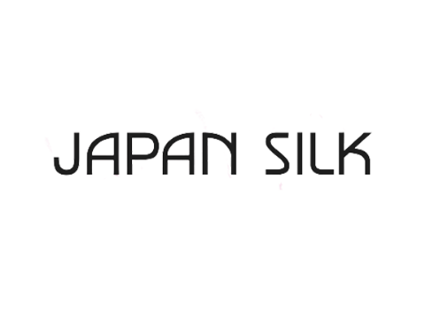 Japan Silk Logo