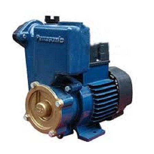 Máy bơm nước đẩy cao Panasonic GP-250JXK