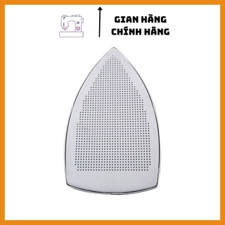 Tất là, mặt nạ bàn ủi công nghiệp Sliver Star ES 94A