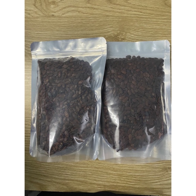 Hạt dưa không màu Duy Ký - chất lượng loại 1 | BigBuy360 - bigbuy360.vn