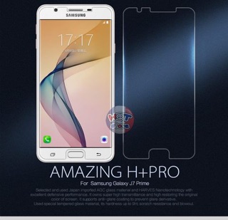 Cường lực sam sung J7 plus, J7 pro, j7 prime