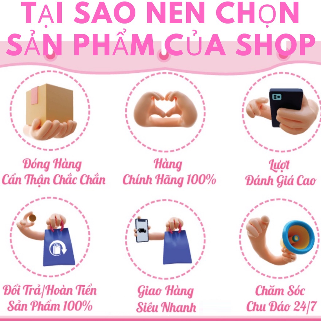 Tai Nghe Bluetooth TWS Pr3  Âm Thanh Không Gian Có Mic Đàm Thoại Gaming Pin trâu