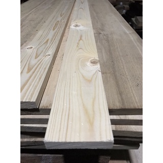 Gỗ thông 9cmX180cm dày 2cm