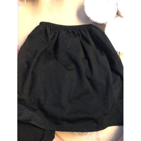 [MUA THOẢI MÁI] Áo bra đa năng phụ kiện không thể thiếu trong tủ đồ của các nàng | BigBuy360 - bigbuy360.vn