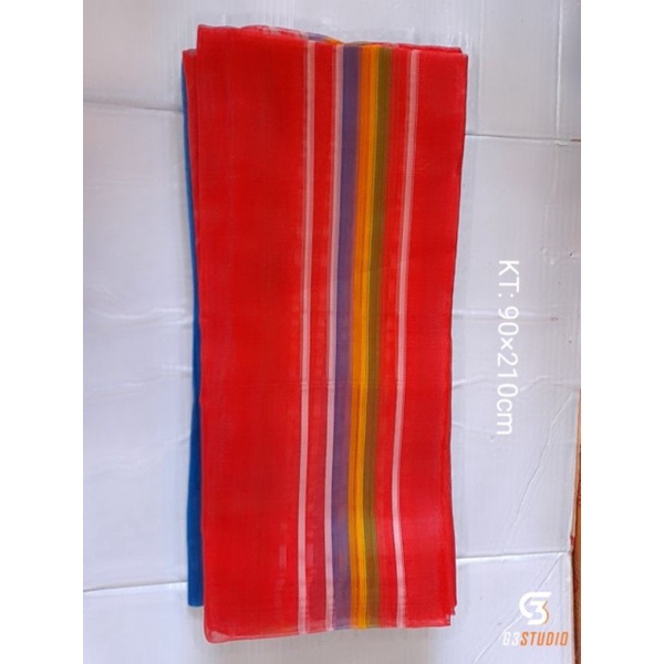 Võng lưới cafe 90cm*200cm