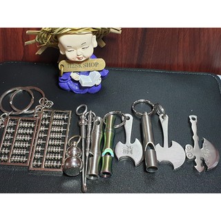 Phụ kiện móc khóa thời trang đẳng cấp!!!!