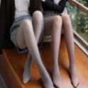 Quần Tất Nhật Bản 6D Cao Cấp, Nâng Mông Bó Eo Thon Đùi Che Khuyết Điểm Joly Lady
