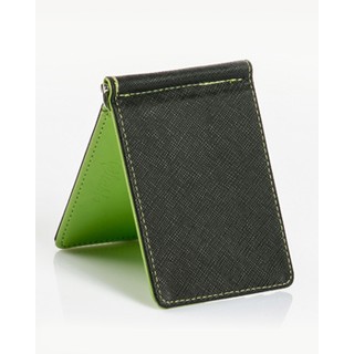 Ví kẹp tiền và đựng card BD148 - Winz.vn