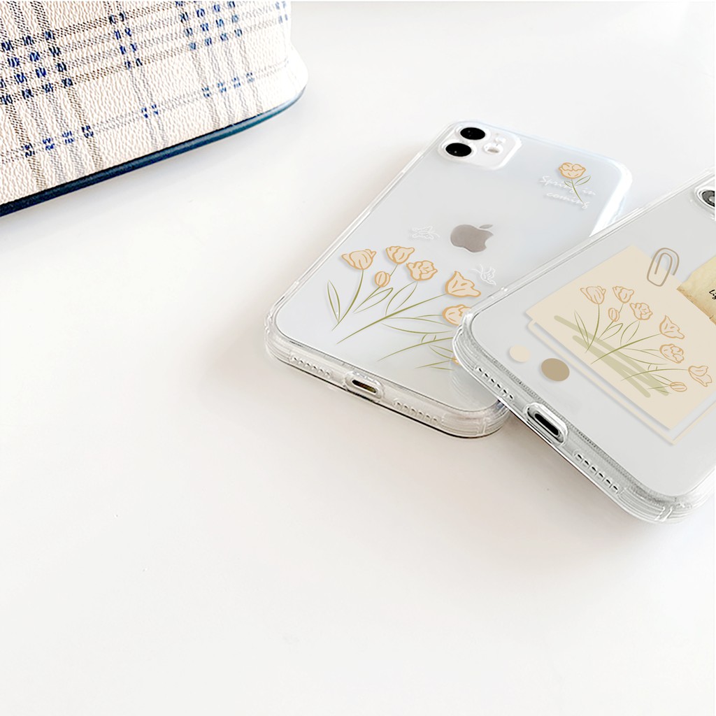 Ốp lưng iphone Memory viền trong chống ố 6/6plus/6s/6splus/7/7plus/8/8plus/x/xr/xs/11/12/13/pro/max/plus/promax | BigBuy360 - bigbuy360.vn