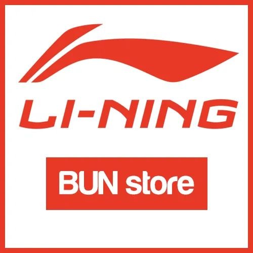 Lining Bun Store