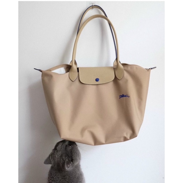 📛RẺ VÔ ĐỊCH📛TÚI LONGCH LE TOTE MỚI SIÊU ĐẸP NỮ