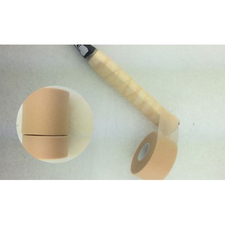 Quấn cốt vợt cầu lông & tennis
