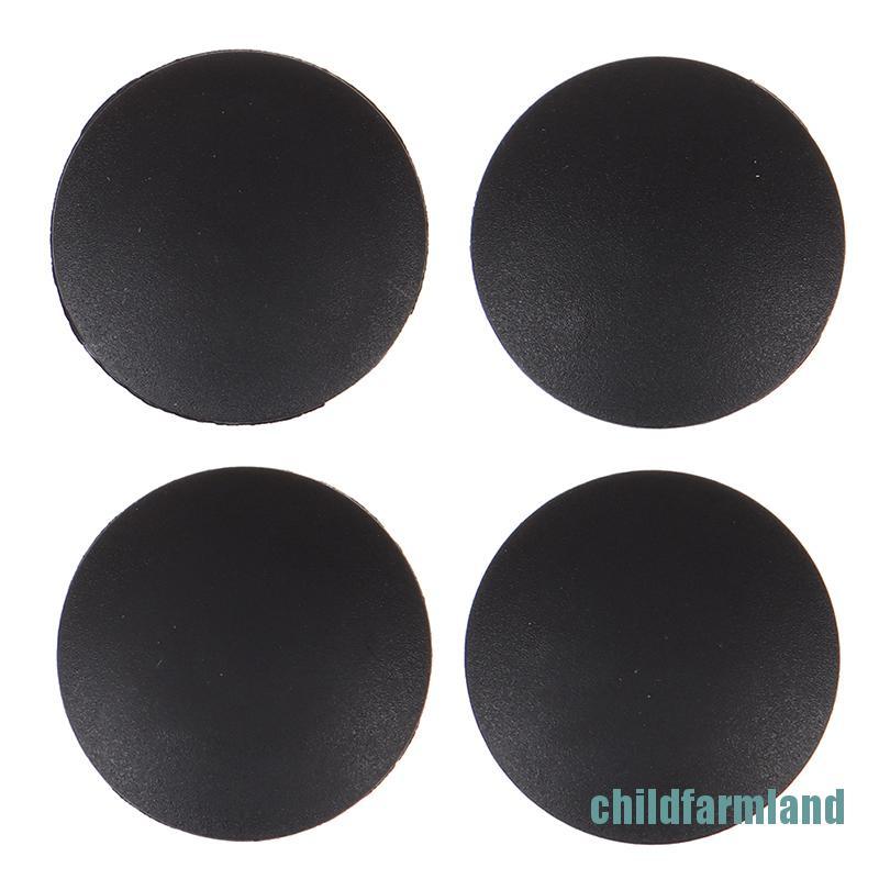 Set 4 Chân Cao Su Chuyên Dụng Cho Macbook Air All Model A1369 A1370 A1465 A1466 | BigBuy360 - bigbuy360.vn