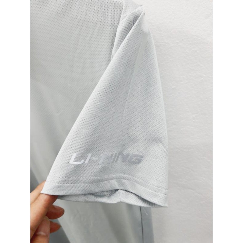 💥💯 ÁO POLO THỂ THAO CỔ BẺ, áo thun nan cổ tròn🔥👈 | BigBuy360 - bigbuy360.vn