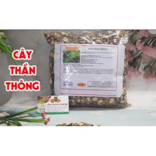 Cây Thần Thông Khô (1KG) - LCS120