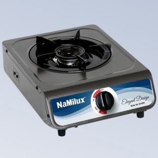 BẾP GAS ĐƠN NAMILUX DÙNG CHO BÌNH GAS LỚN GIẢM 35K