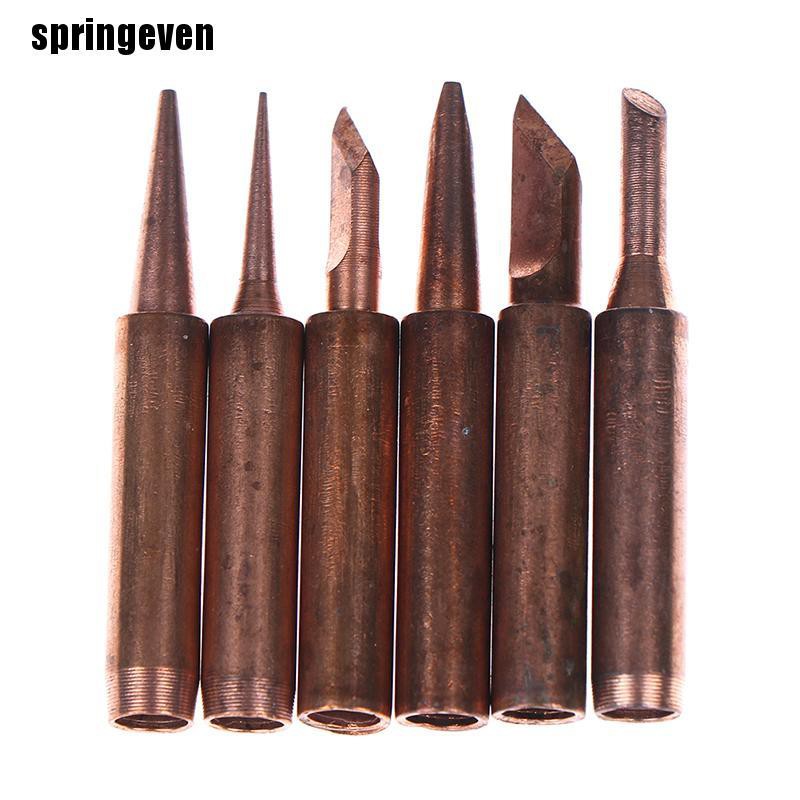 Set Đầu Máy Hàn 900m-t Chất Lượng Cao