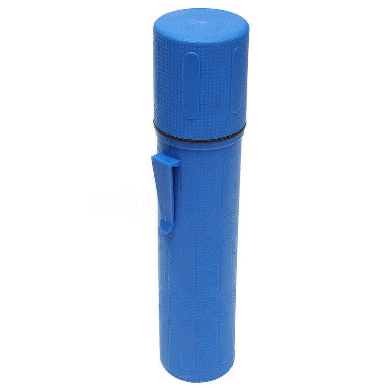 1 Hộp Chứa Que Hàn Điện Cực 10lb