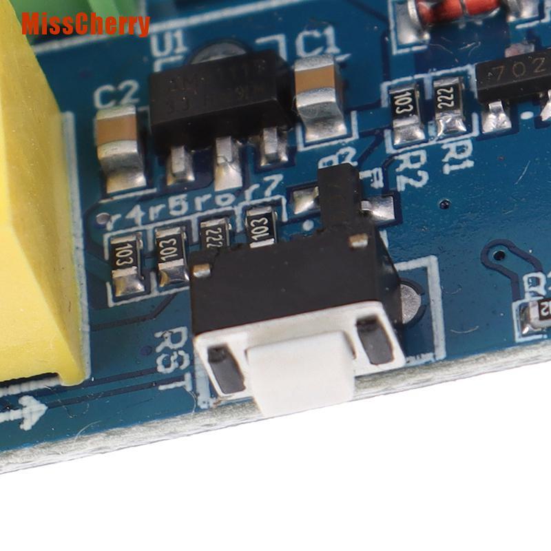 Mô Đun Wifi Thông Minh Esp8266 Esp-01S +
